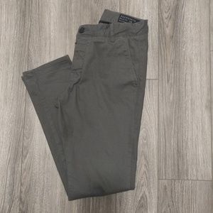 Men's All Saints Chinos